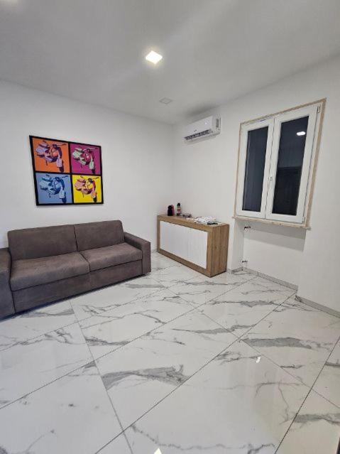 ברינדיזי Sweet Home מראה חיצוני תמונה