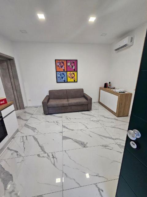 ברינדיזי Sweet Home מראה חיצוני תמונה