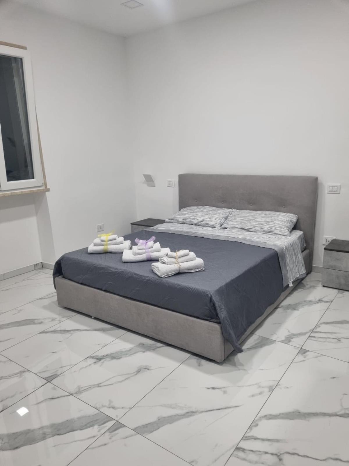 ברינדיזי Sweet Home מראה חיצוני תמונה