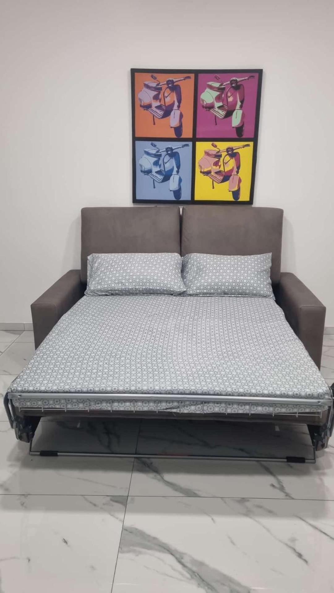 ברינדיזי Sweet Home מראה חיצוני תמונה